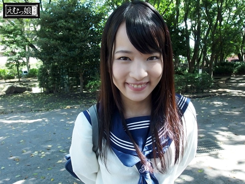 サンプル画像 2