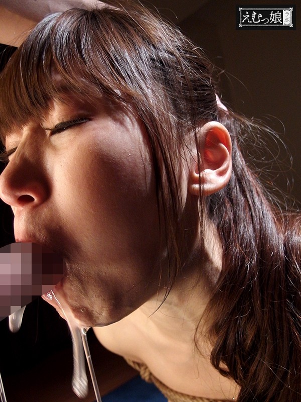 サンプル画像 10