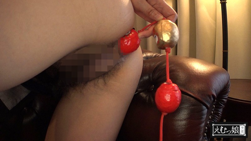 サンプル画像 9