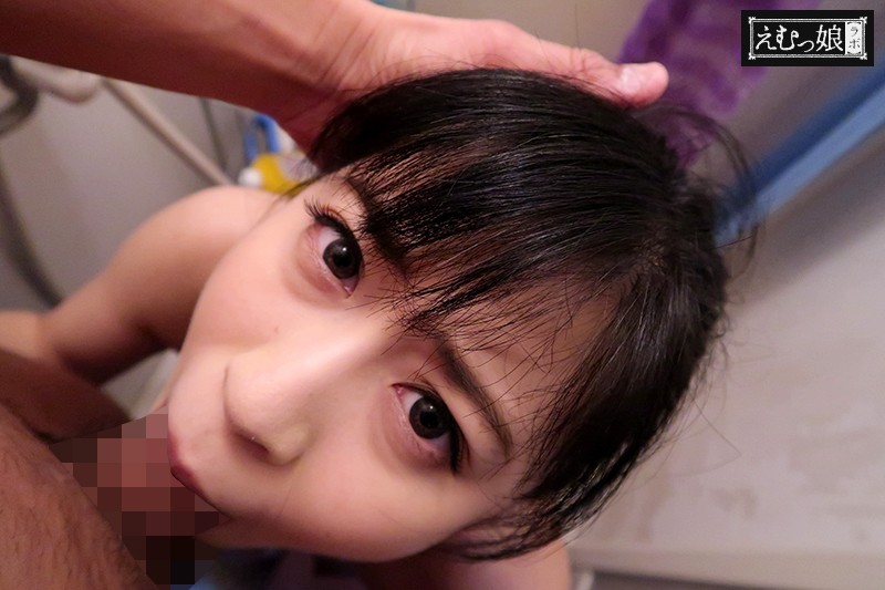 サンプル画像 5