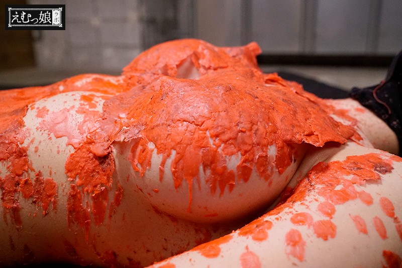 サンプル画像 5