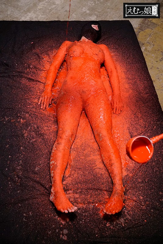 サンプル画像 6