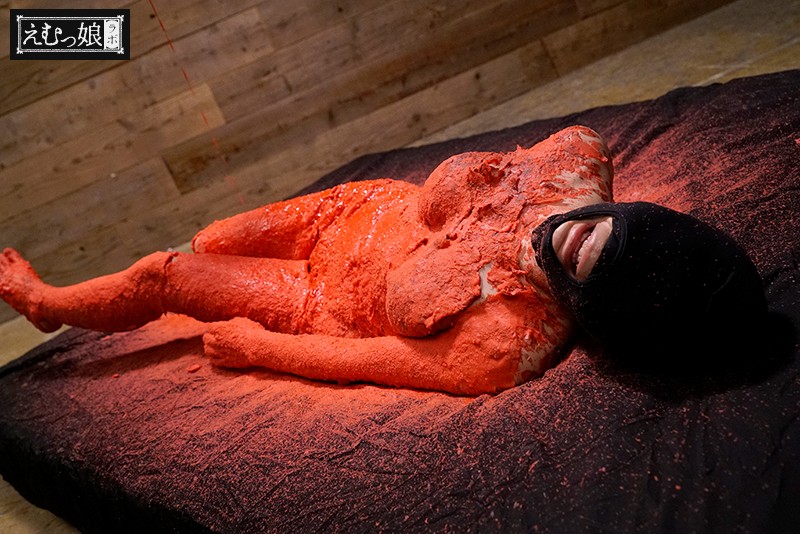 サンプル画像 7