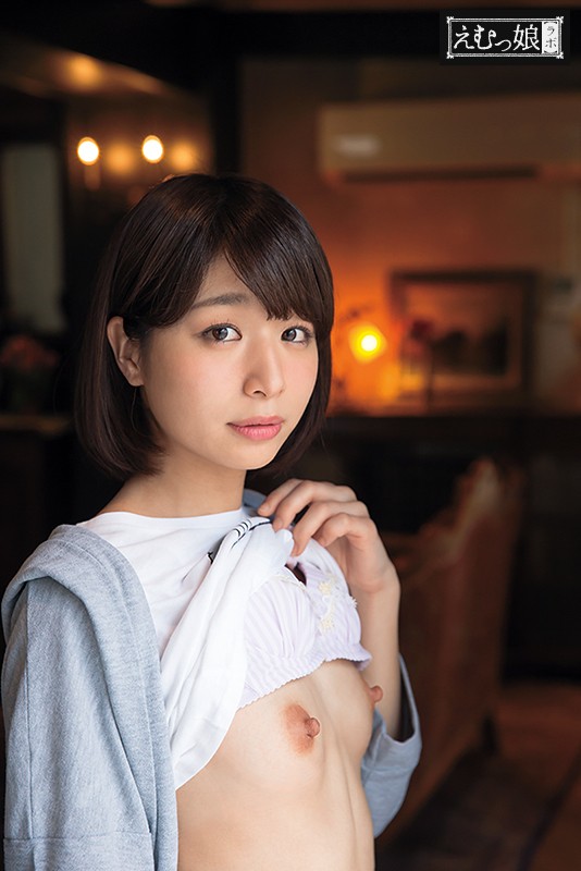 サンプル画像 11