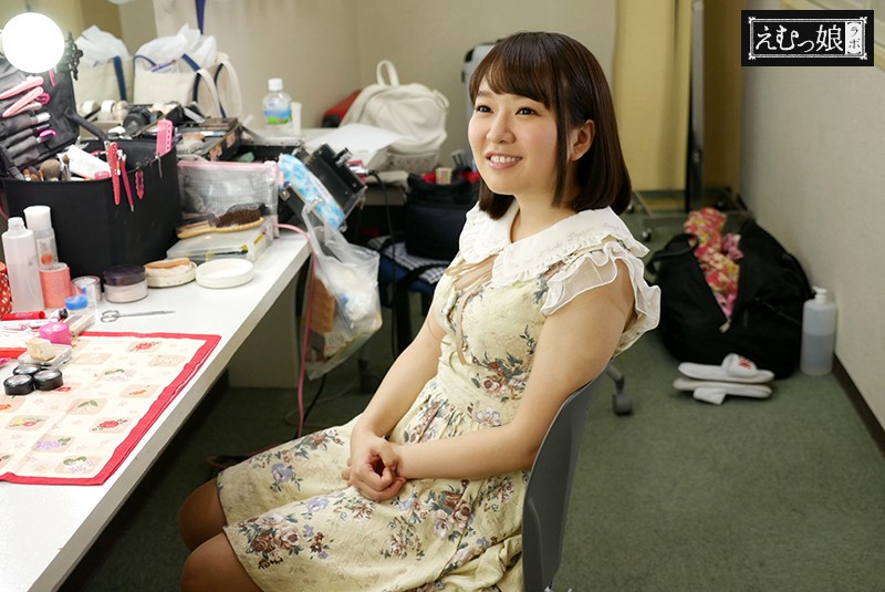 サンプル画像 13