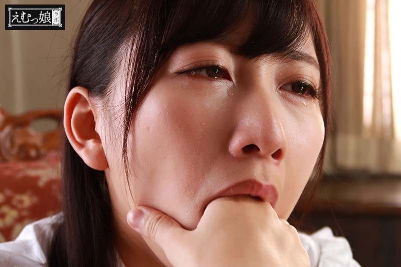 サンプル画像 14