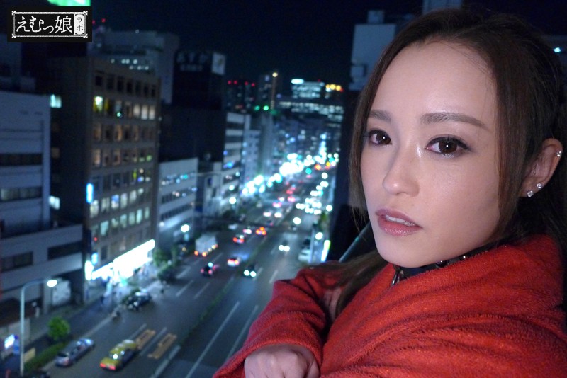 サンプル画像 9