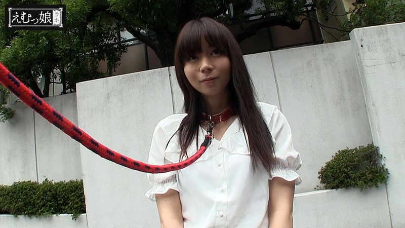 サンプル画像 11