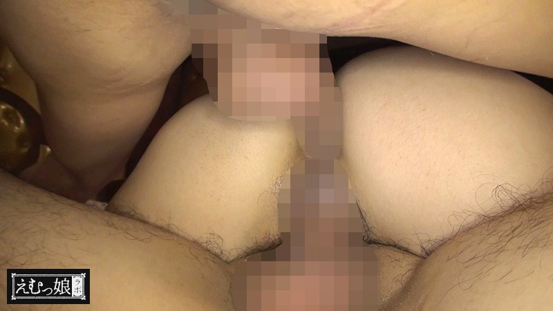 サンプル画像 9