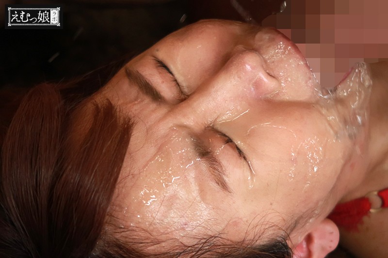 サンプル画像 8