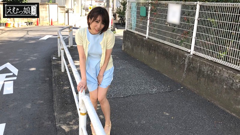 サンプル画像 11