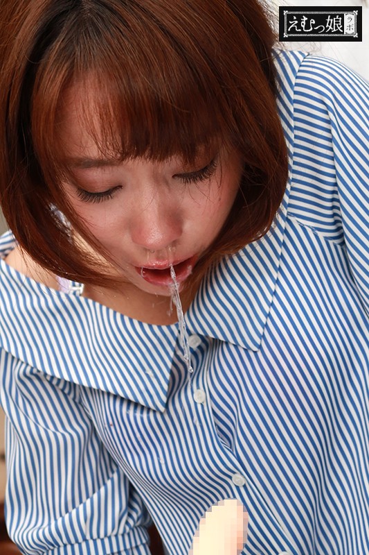 サンプル画像 10