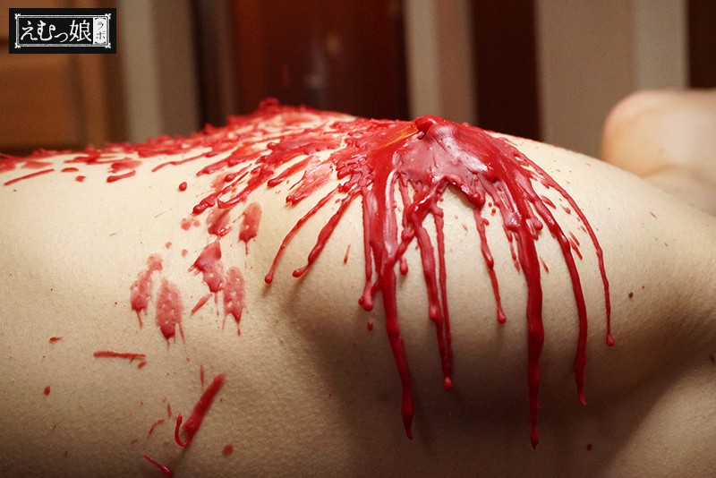 サンプル画像 11