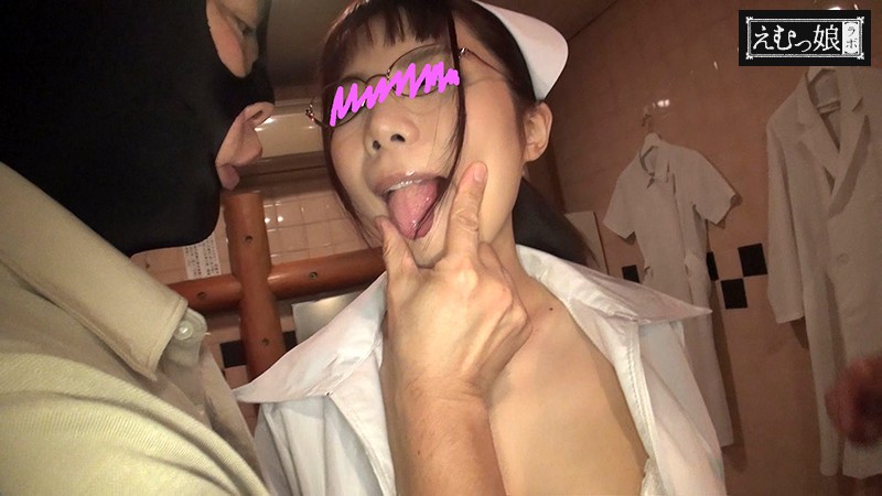 サンプル画像 11