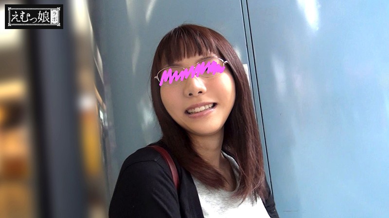 サンプル画像 10