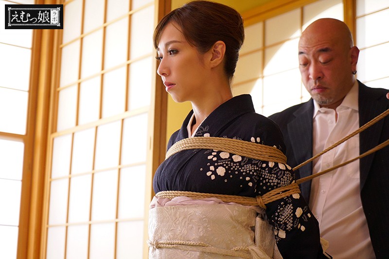 サンプル画像 11