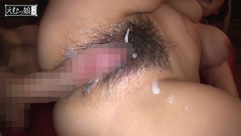 サンプル画像 10