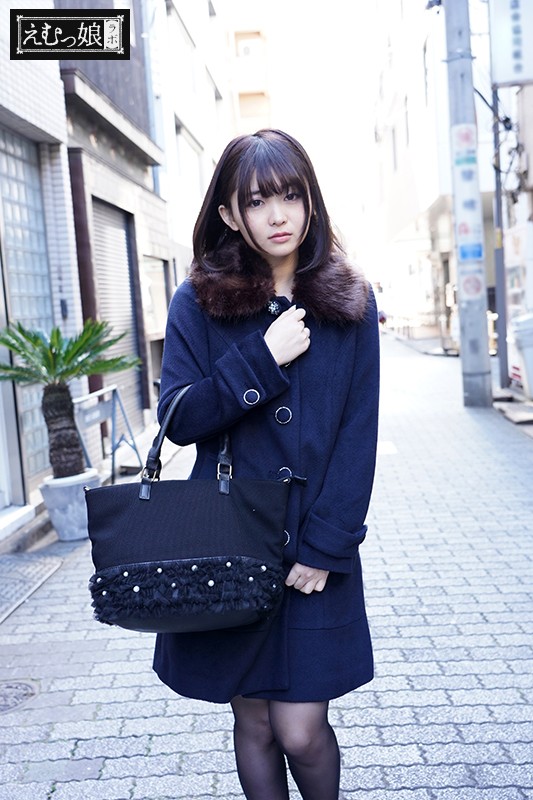 サンプル画像 11