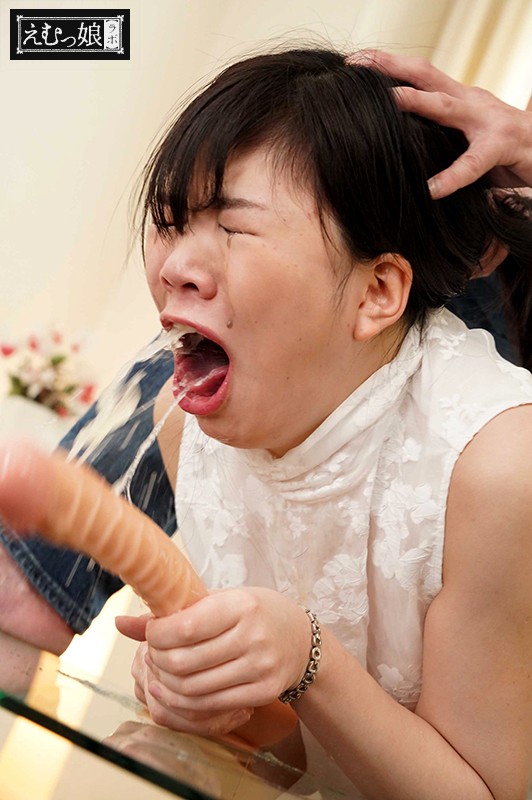 サンプル画像 11