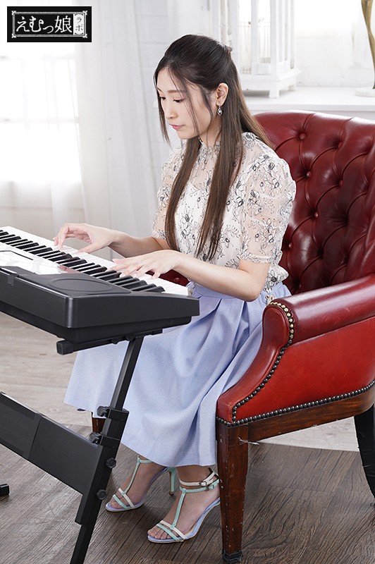 サンプル画像 3