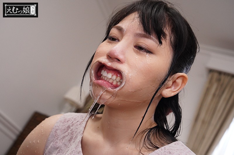 サンプル画像 10