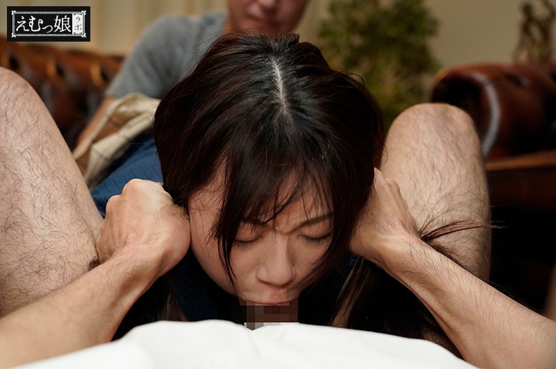 サンプル画像 7