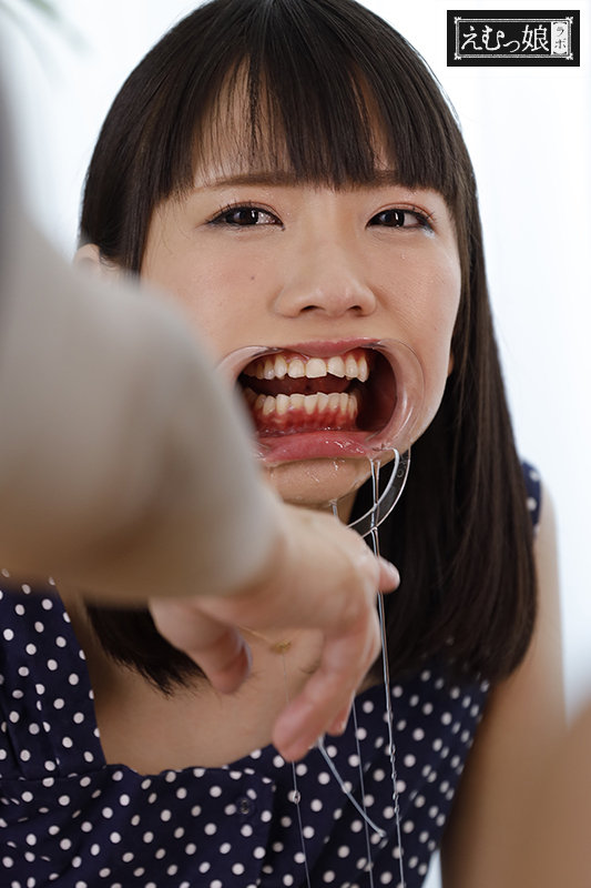 サンプル画像 11