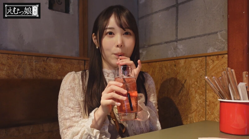 サンプル画像 7