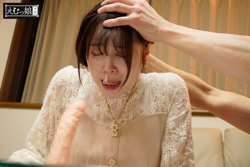 サンプル画像 8