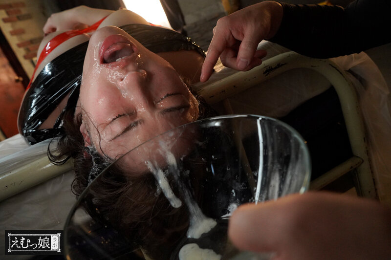 サンプル画像 10