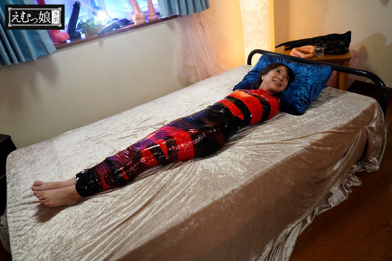 サンプル画像 7