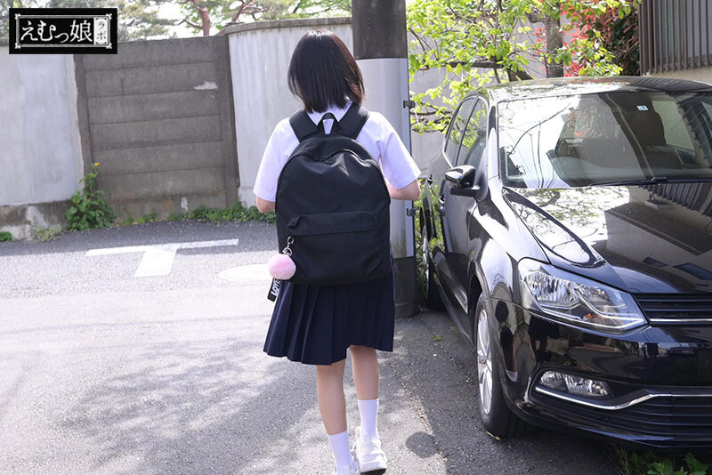 サンプル画像 7