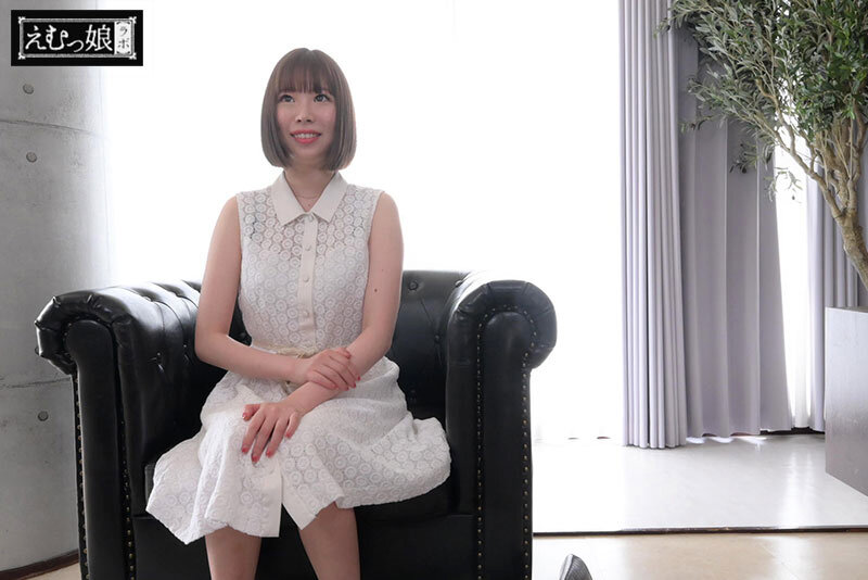 サンプル画像 6