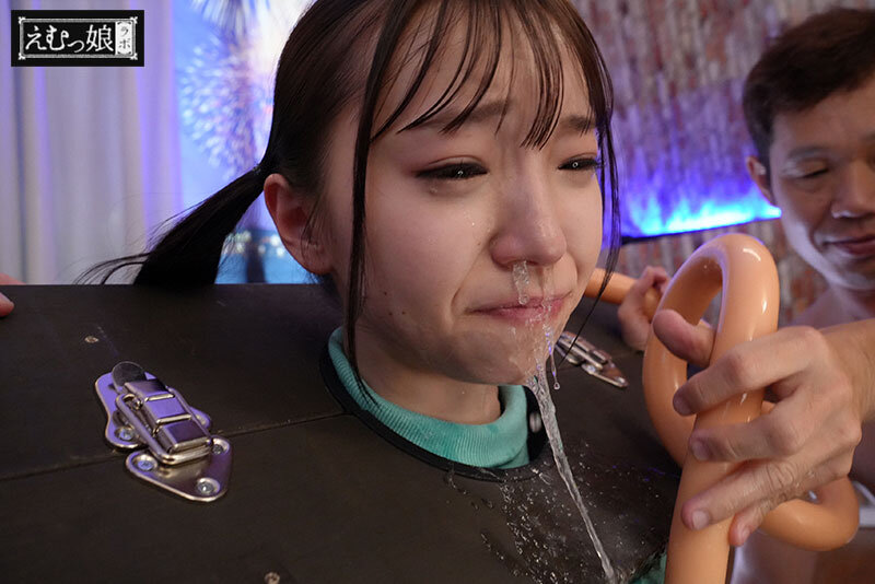 サンプル画像 5