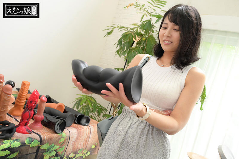 サンプル画像 9