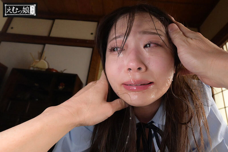 サンプル画像 6