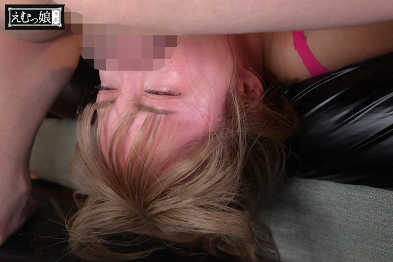 サンプル画像 9