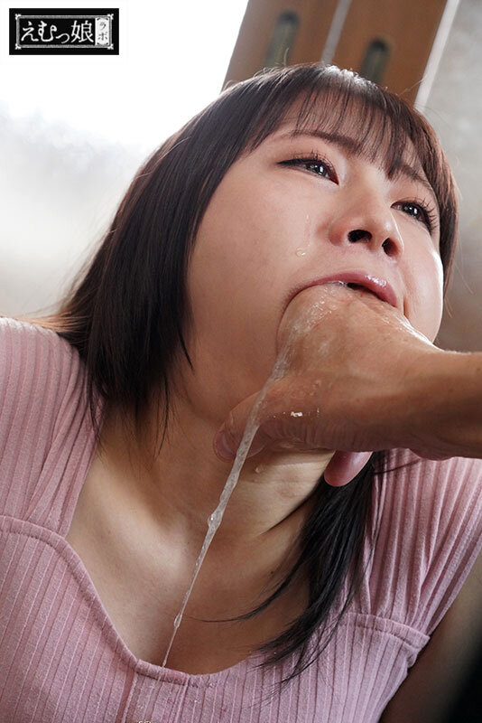 サンプル画像 9