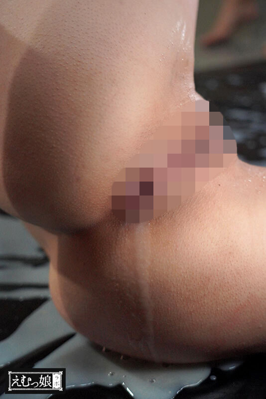 サンプル画像 11