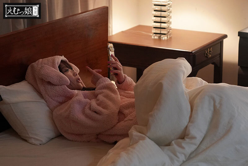 サンプル画像 11