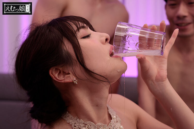 サンプル画像 7