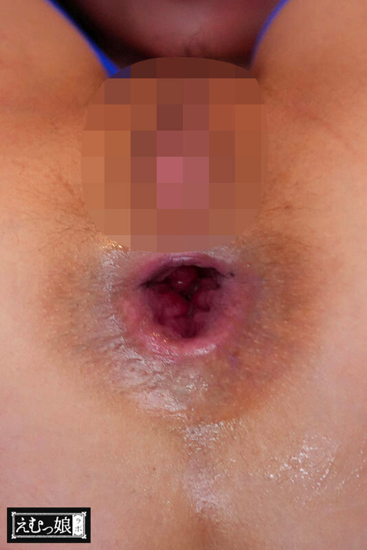 サンプル画像 5