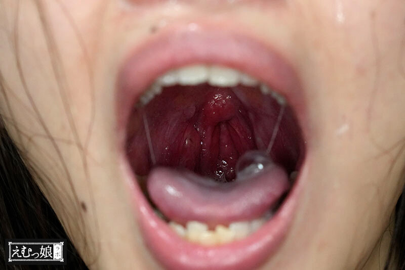 サンプル画像 11