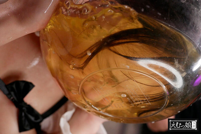 サンプル画像 11