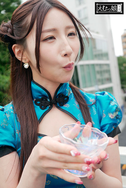 サンプル画像 11