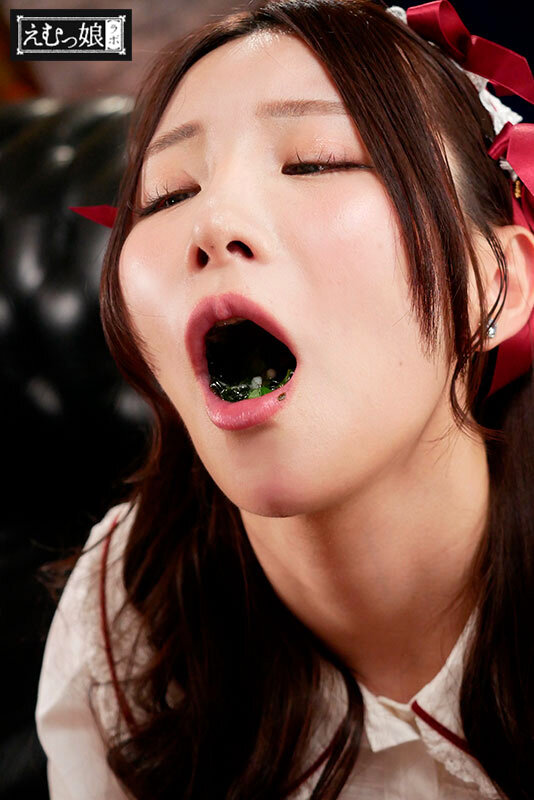 サンプル画像 3