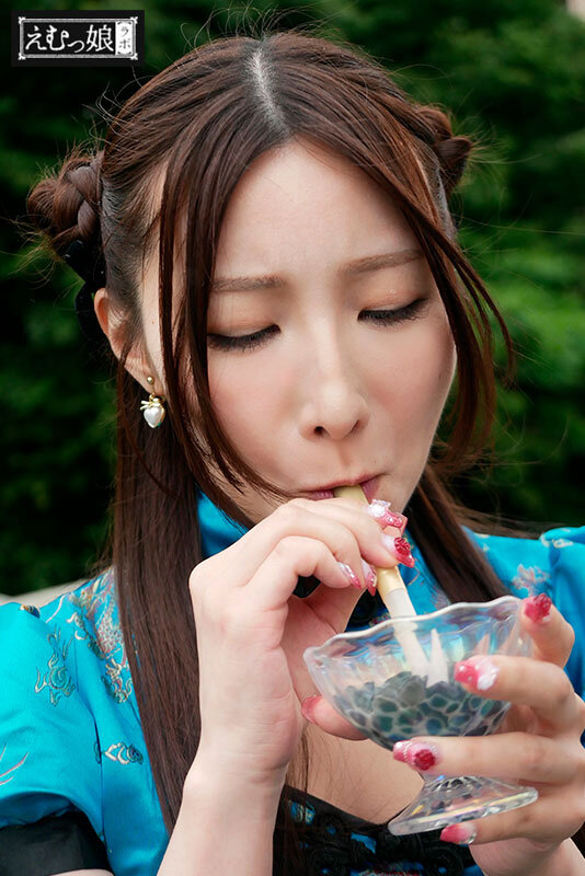 サンプル画像 10