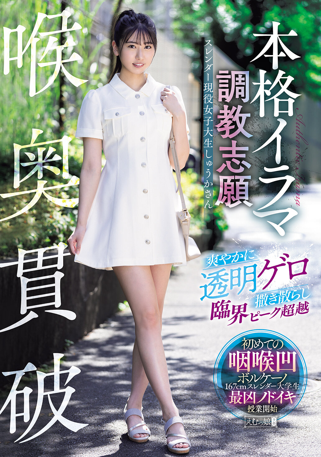 パッケージ画像