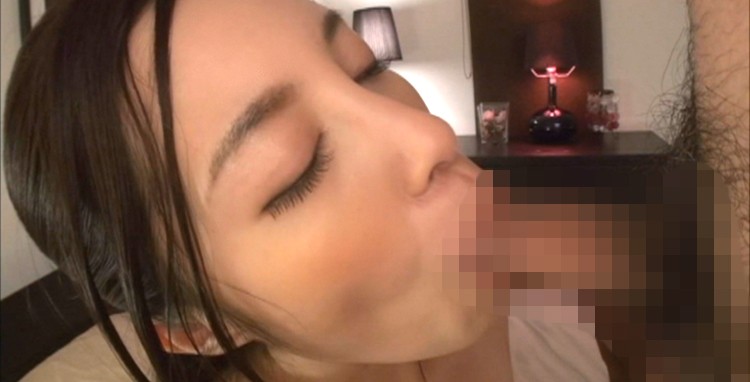 サンプル画像 7