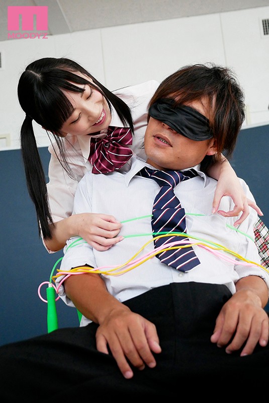 サンプル画像 8